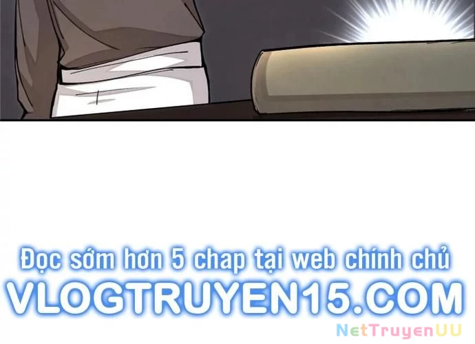 Đại Pháp Sư Của Tổ Đội Hồi Quy Chapter 18 - Trang 2