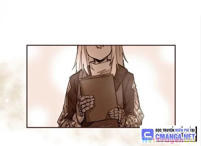 Đại Pháp Sư Của Tổ Đội Hồi Quy Chapter 18 - Trang 2