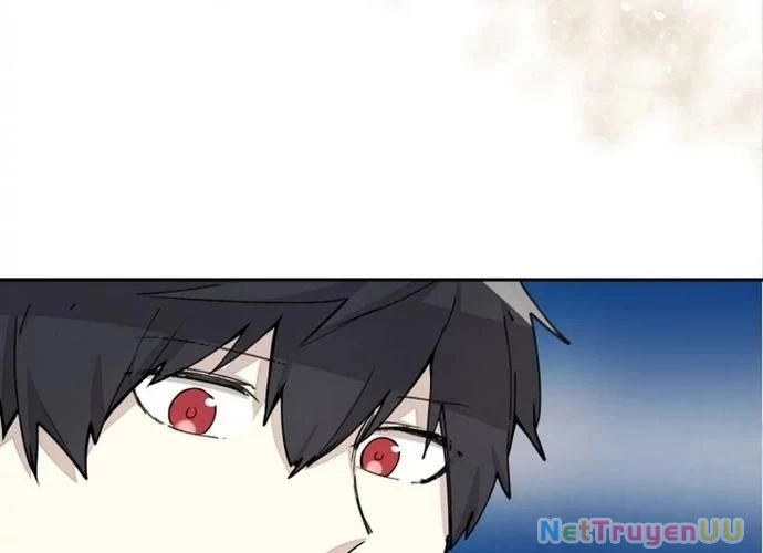 Đại Pháp Sư Của Tổ Đội Hồi Quy Chapter 18 - Trang 2