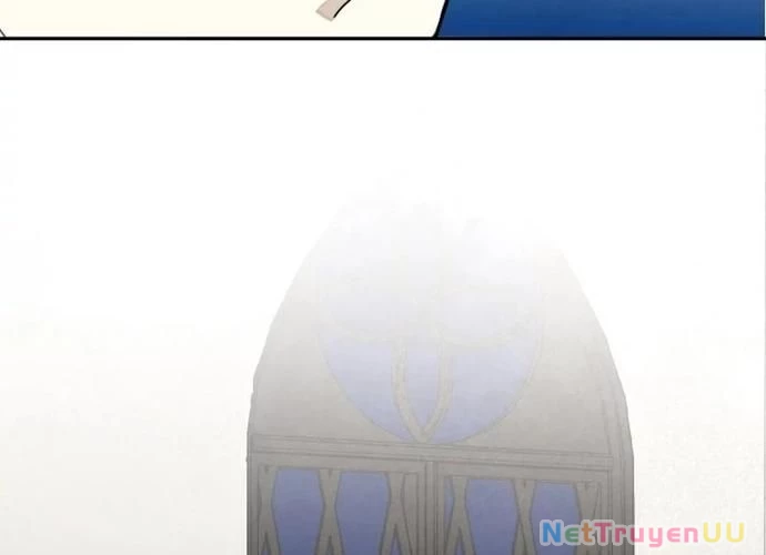 Đại Pháp Sư Của Tổ Đội Hồi Quy Chapter 18 - Trang 2