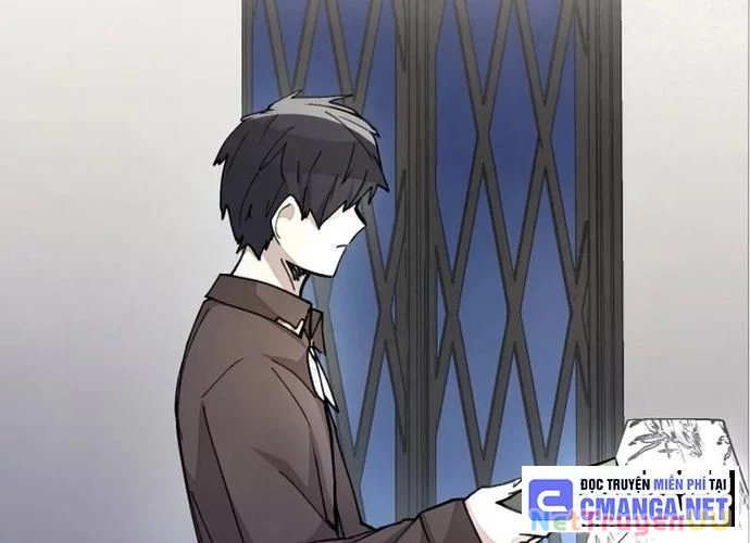 Đại Pháp Sư Của Tổ Đội Hồi Quy Chapter 18 - Trang 2