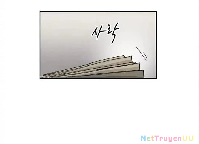 Đại Pháp Sư Của Tổ Đội Hồi Quy Chapter 18 - Trang 2