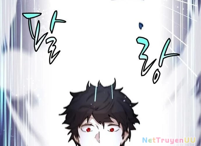 Đại Pháp Sư Của Tổ Đội Hồi Quy Chapter 18 - Trang 2