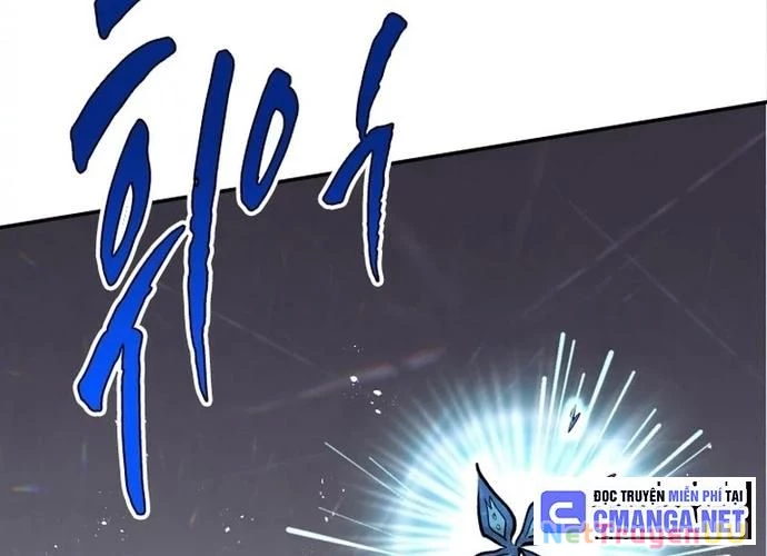 Đại Pháp Sư Của Tổ Đội Hồi Quy Chapter 18 - Trang 2