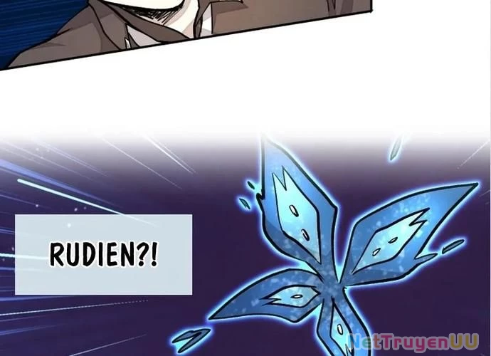 Đại Pháp Sư Của Tổ Đội Hồi Quy Chapter 18 - Trang 2