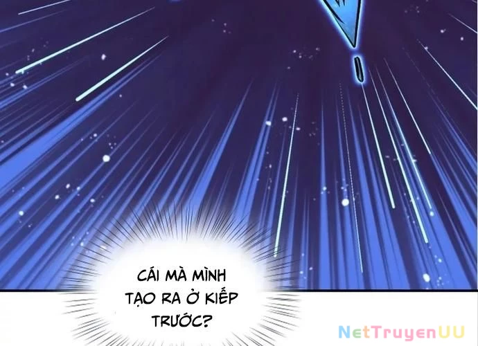 Đại Pháp Sư Của Tổ Đội Hồi Quy Chapter 18 - Trang 2