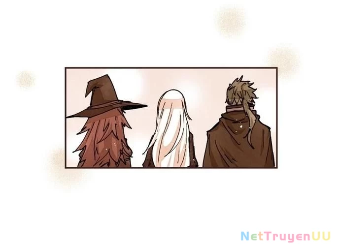 Đại Pháp Sư Của Tổ Đội Hồi Quy Chapter 18 - Trang 2