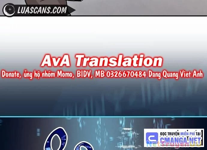 Đại Pháp Sư Của Tổ Đội Hồi Quy Chapter 18 - Trang 2