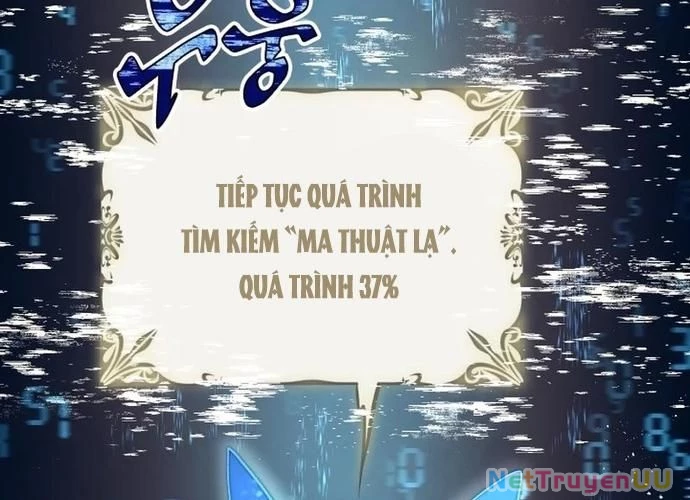 Đại Pháp Sư Của Tổ Đội Hồi Quy Chapter 18 - Trang 2