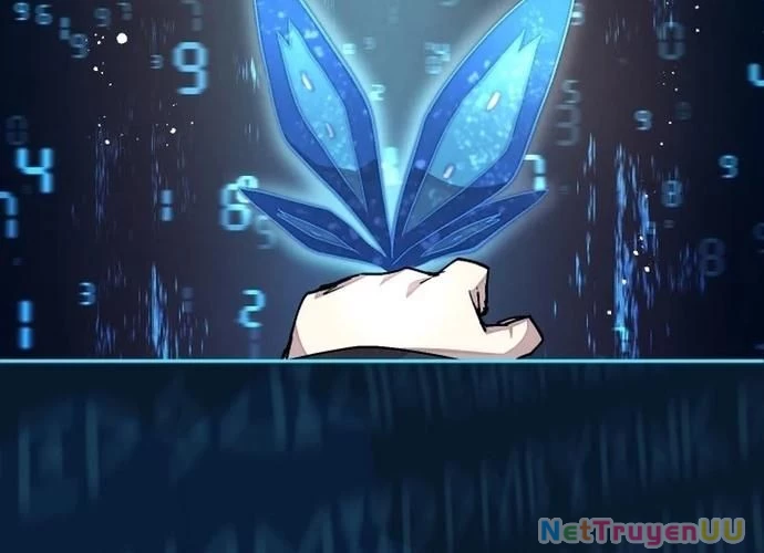 Đại Pháp Sư Của Tổ Đội Hồi Quy Chapter 18 - Trang 2