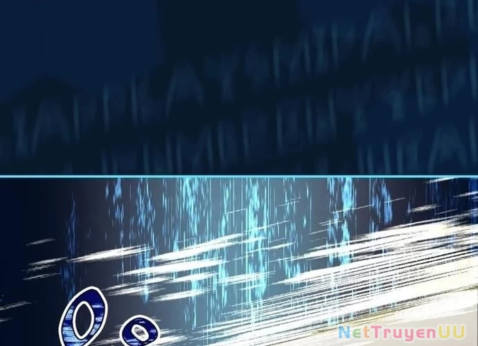 Đại Pháp Sư Của Tổ Đội Hồi Quy Chapter 18 - Trang 2