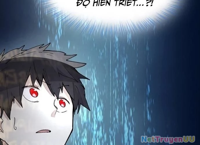Đại Pháp Sư Của Tổ Đội Hồi Quy Chapter 18 - Trang 2