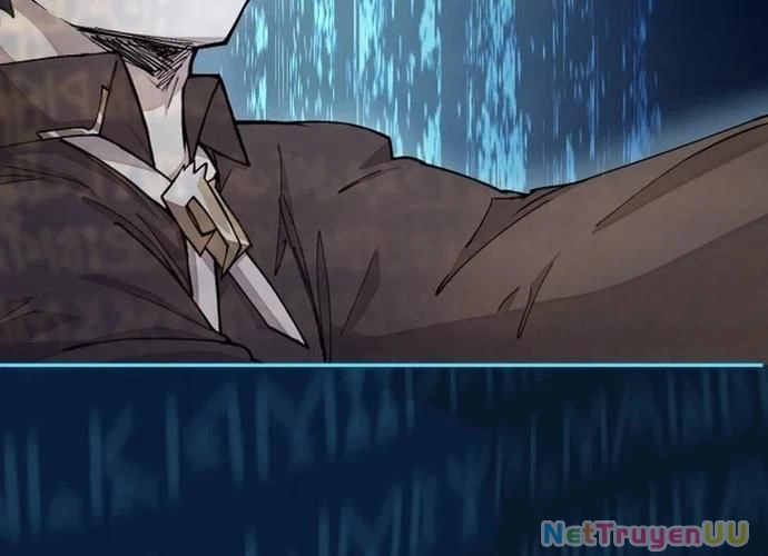 Đại Pháp Sư Của Tổ Đội Hồi Quy Chapter 18 - Trang 2