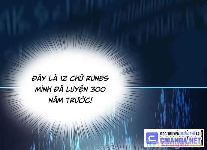 Đại Pháp Sư Của Tổ Đội Hồi Quy Chapter 18 - Trang 2