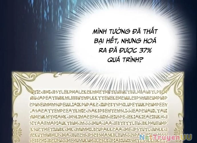 Đại Pháp Sư Của Tổ Đội Hồi Quy Chapter 18 - Trang 2