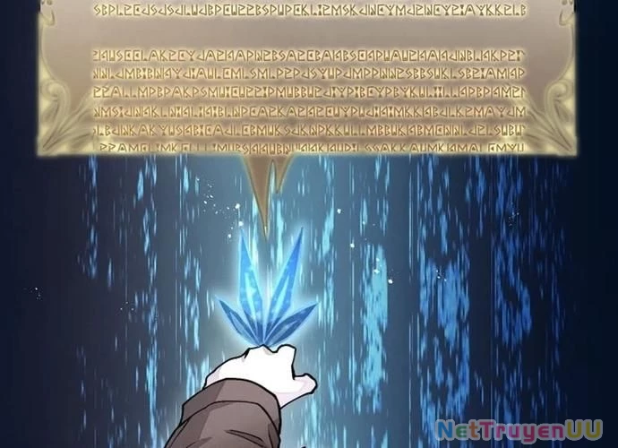Đại Pháp Sư Của Tổ Đội Hồi Quy Chapter 18 - Trang 2