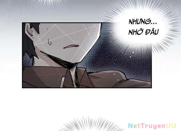 Đại Pháp Sư Của Tổ Đội Hồi Quy Chapter 18 - Trang 2