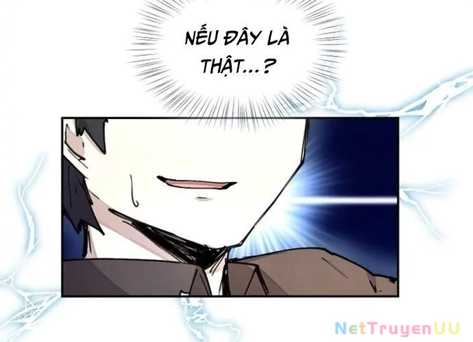 Đại Pháp Sư Của Tổ Đội Hồi Quy Chapter 18 - Trang 2