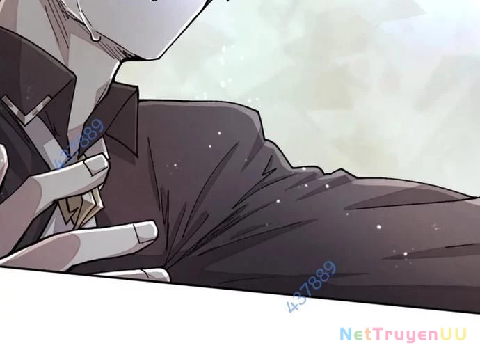 Đại Pháp Sư Của Tổ Đội Hồi Quy Chapter 18 - Trang 2