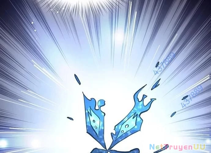 Đại Pháp Sư Của Tổ Đội Hồi Quy Chapter 18 - Trang 2