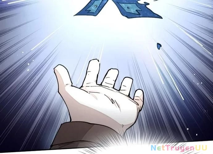 Đại Pháp Sư Của Tổ Đội Hồi Quy Chapter 18 - Trang 2