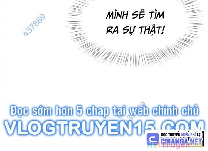 Đại Pháp Sư Của Tổ Đội Hồi Quy Chapter 18 - Trang 2