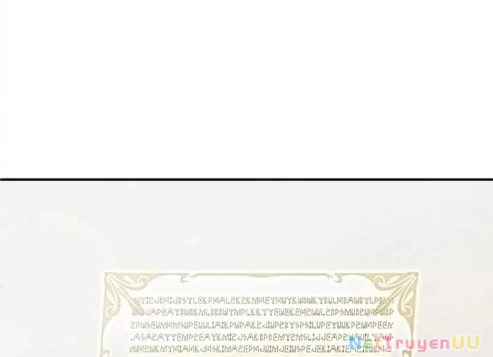 Đại Pháp Sư Của Tổ Đội Hồi Quy Chapter 18 - Trang 2