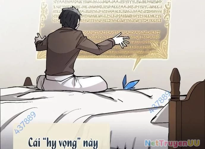 Đại Pháp Sư Của Tổ Đội Hồi Quy Chapter 18 - Trang 2