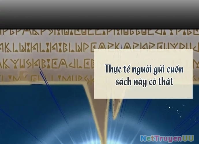 Đại Pháp Sư Của Tổ Đội Hồi Quy Chapter 18 - Trang 2