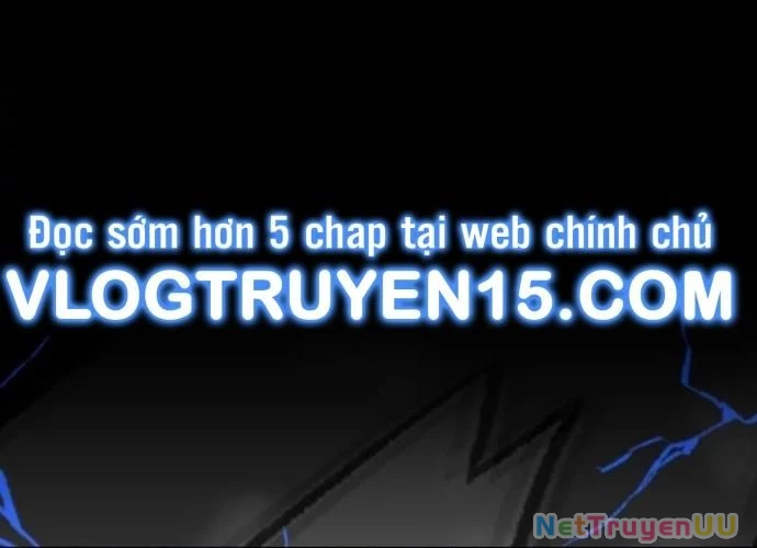 Đại Pháp Sư Của Tổ Đội Hồi Quy Chapter 18 - Trang 2