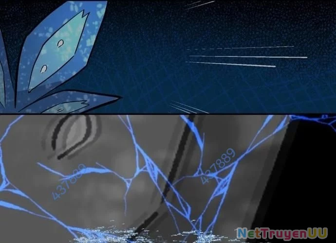 Đại Pháp Sư Của Tổ Đội Hồi Quy Chapter 18 - Trang 2