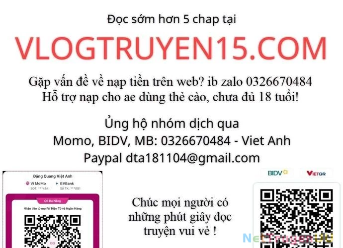 Đại Pháp Sư Của Tổ Đội Hồi Quy Chapter 18 - Trang 2