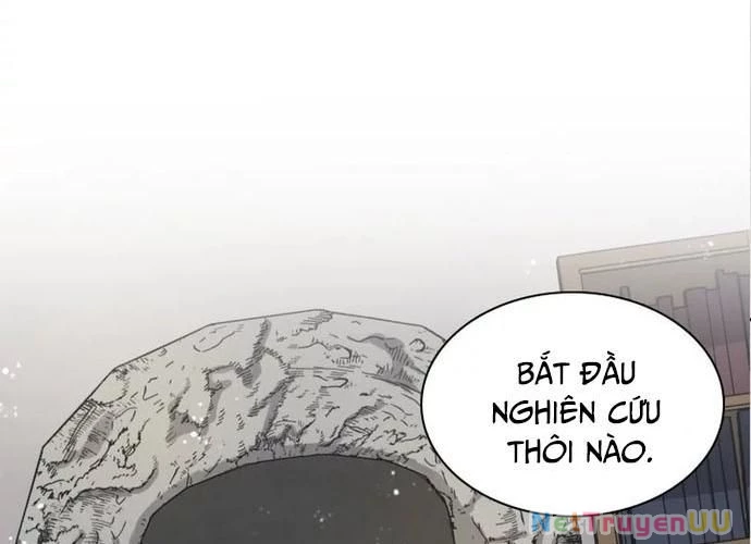 Đại Pháp Sư Của Tổ Đội Hồi Quy Chapter 19 - Trang 2