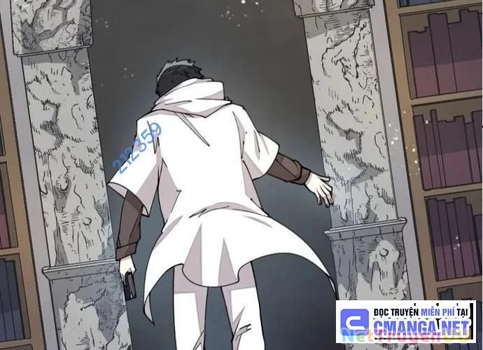 Đại Pháp Sư Của Tổ Đội Hồi Quy Chapter 19 - Trang 2