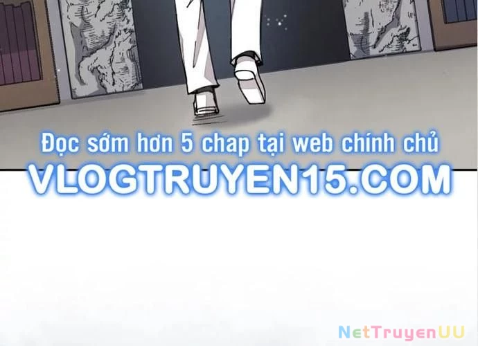 Đại Pháp Sư Của Tổ Đội Hồi Quy Chapter 19 - Trang 2