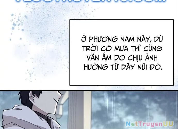 Đại Pháp Sư Của Tổ Đội Hồi Quy Chapter 19 - Trang 2