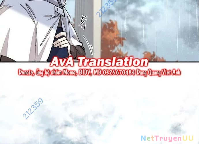 Đại Pháp Sư Của Tổ Đội Hồi Quy Chapter 19 - Trang 2