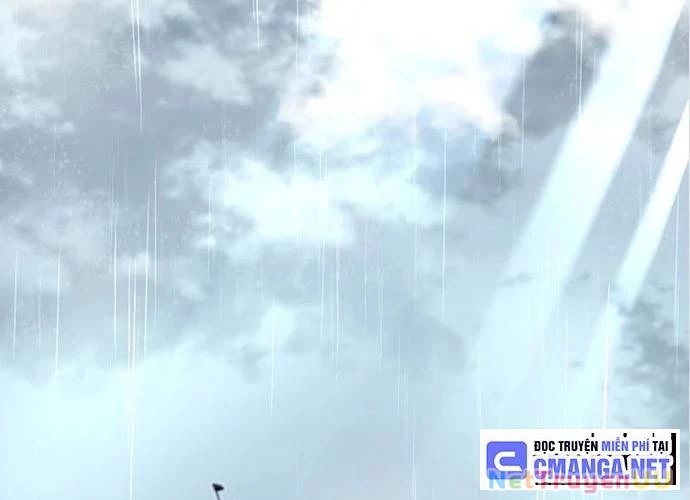 Đại Pháp Sư Của Tổ Đội Hồi Quy Chapter 19 - Trang 2