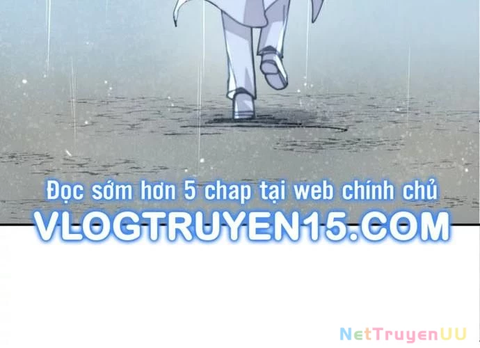 Đại Pháp Sư Của Tổ Đội Hồi Quy Chapter 19 - Trang 2