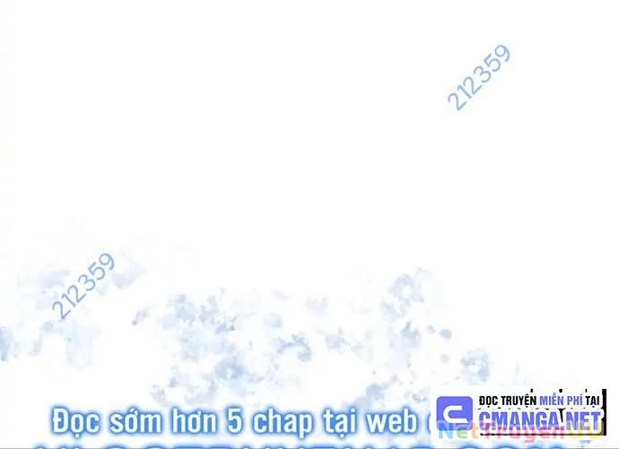 Đại Pháp Sư Của Tổ Đội Hồi Quy Chapter 19 - Trang 2