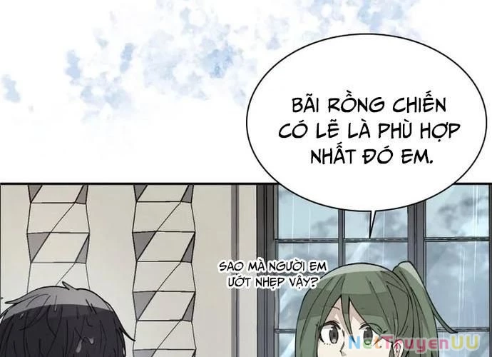 Đại Pháp Sư Của Tổ Đội Hồi Quy Chapter 19 - Trang 2