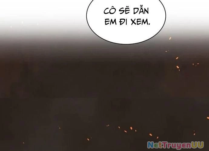 Đại Pháp Sư Của Tổ Đội Hồi Quy Chapter 19 - Trang 2