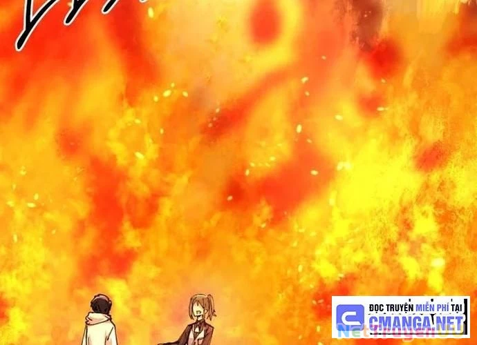 Đại Pháp Sư Của Tổ Đội Hồi Quy Chapter 19 - Trang 2