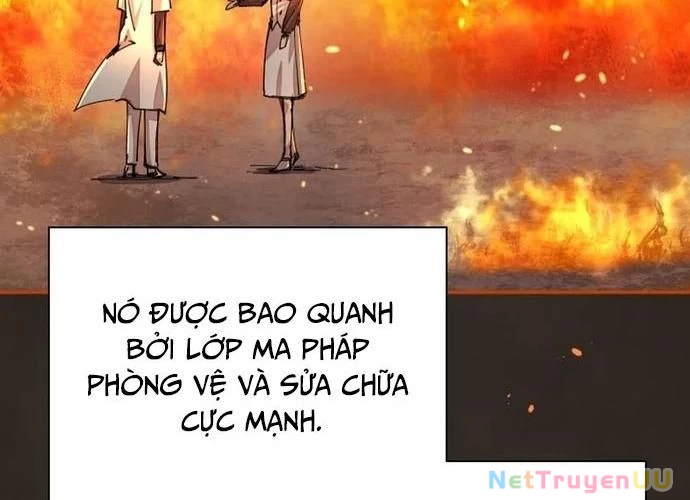 Đại Pháp Sư Của Tổ Đội Hồi Quy Chapter 19 - Trang 2
