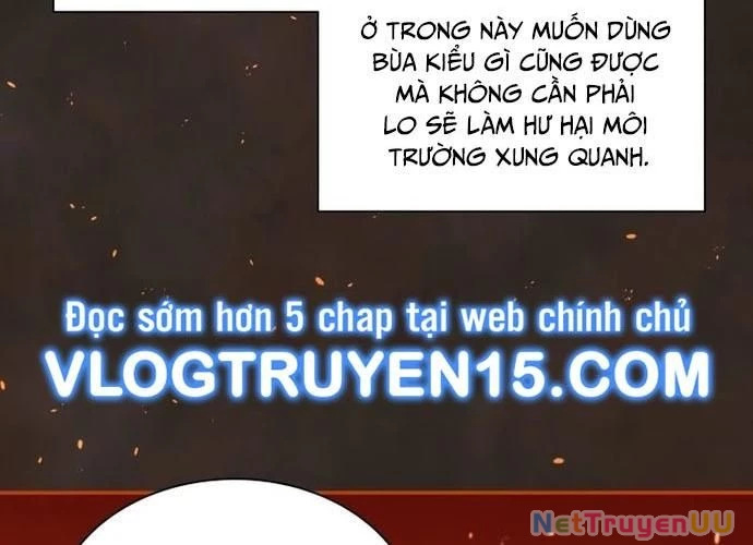 Đại Pháp Sư Của Tổ Đội Hồi Quy Chapter 19 - Trang 2