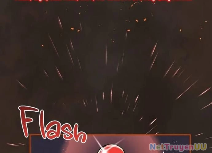 Đại Pháp Sư Của Tổ Đội Hồi Quy Chapter 19 - Trang 2