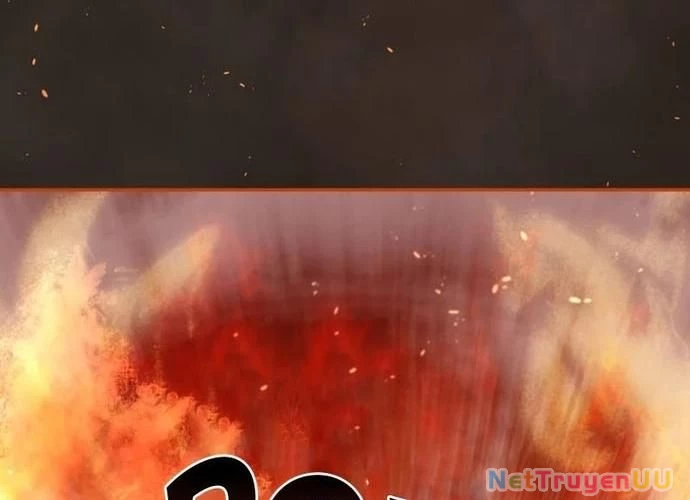 Đại Pháp Sư Của Tổ Đội Hồi Quy Chapter 19 - Trang 2