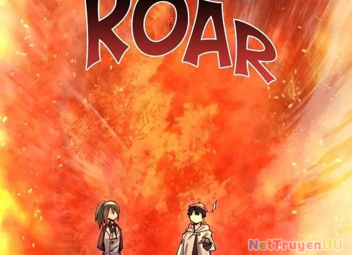 Đại Pháp Sư Của Tổ Đội Hồi Quy Chapter 19 - Trang 2