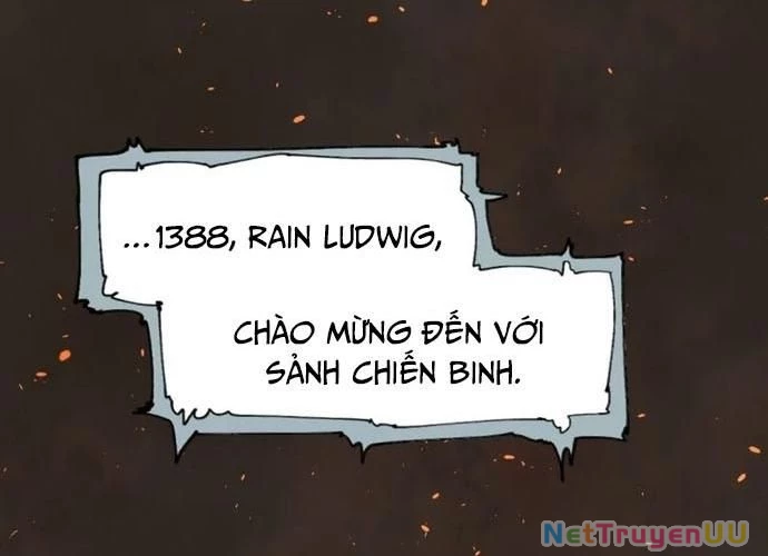 Đại Pháp Sư Của Tổ Đội Hồi Quy Chapter 19 - Trang 2