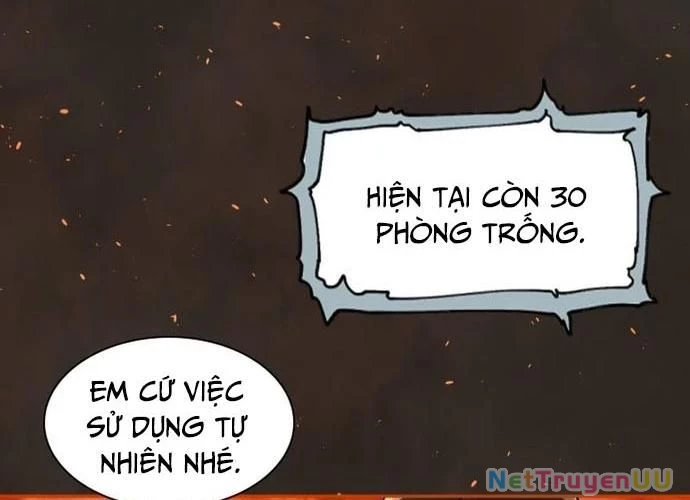 Đại Pháp Sư Của Tổ Đội Hồi Quy Chapter 19 - Trang 2